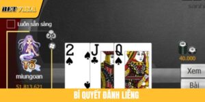 Bí Quyết Đánh Liêng Giúp Hội Viên BETVISA Áp Đảo Mọi Ván Bài