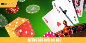 Hướng Dẫn Chơi Bài Cào Chuẩn Xác Và Dễ Thắng Cho Người Mới