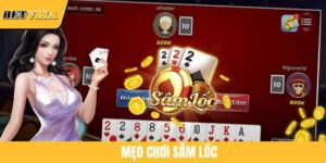 Mẹo Chơi Sâm Lốc Giúp Thắng Lớn Mọi Ván Cược Tại BETVISA